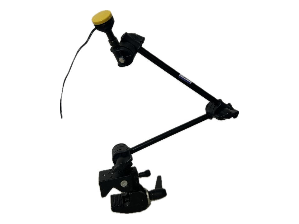 スペックスイッチ対応ネジアダプタAYL-FCP307