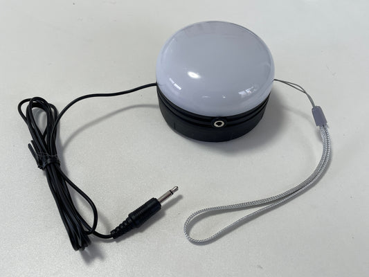 ブザーライトプラス(外部連携出力端子付)AYL-WT011