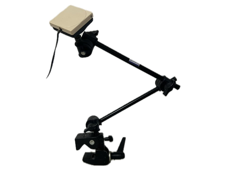 シンプルスイッチ対応ネジアダプタ　AYL-FCP301