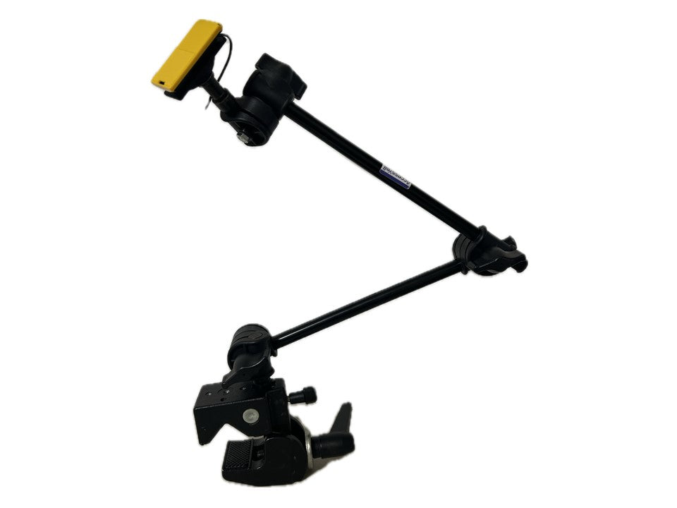 ロングスイッチ対応ネジアダプタ　AYL-FCP303