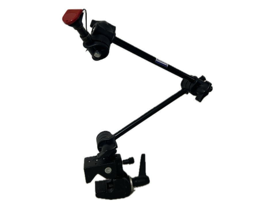 ハーフスイッチ対応ネジアダプタ　AYL-FCP304