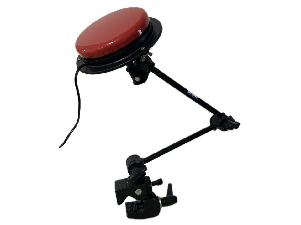 ビッグスイッチ対応ネジアダプタ　AYL-FCP305