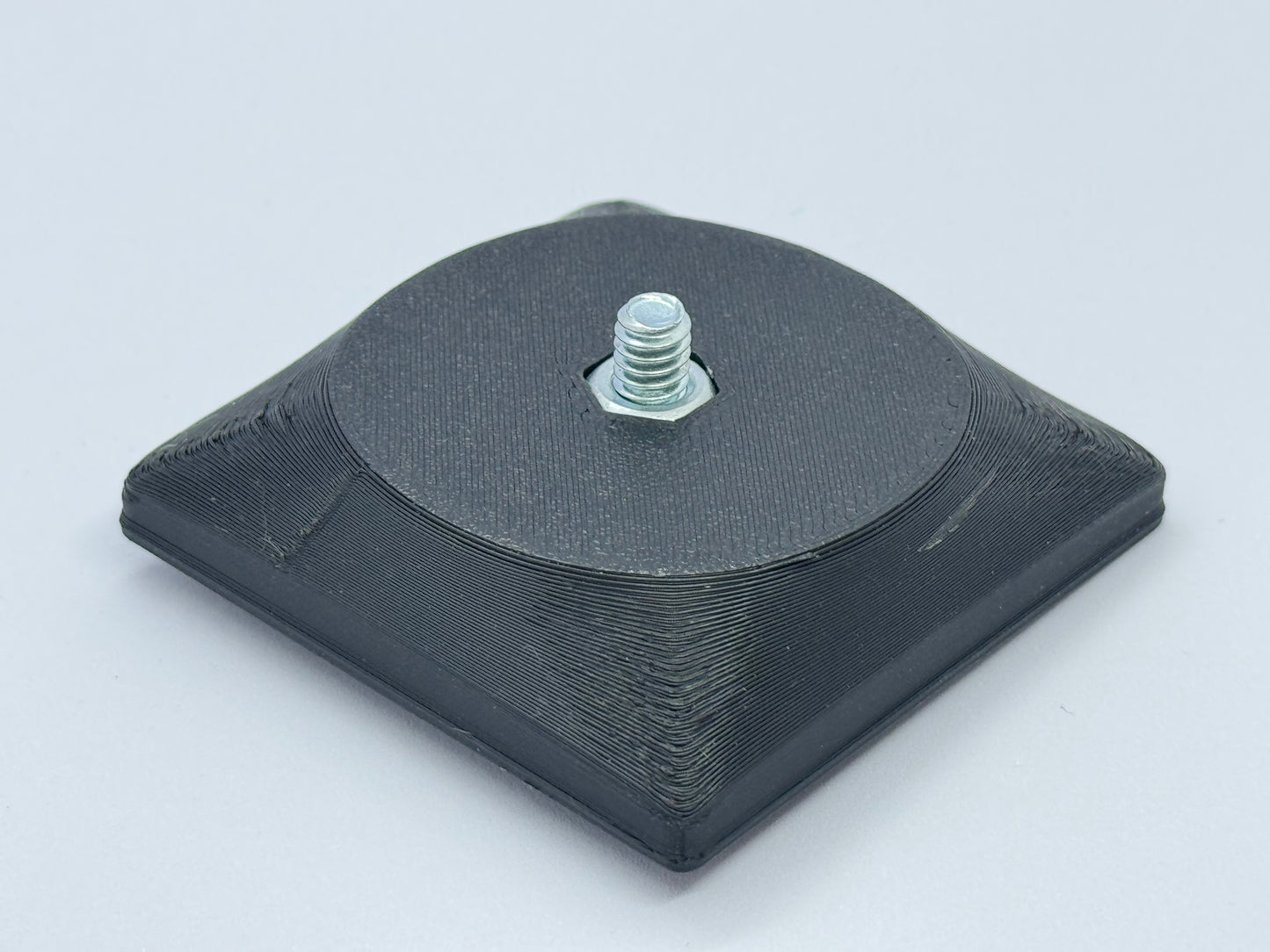 シンプルスイッチ対応ネジアダプタ　AYL-FCP301