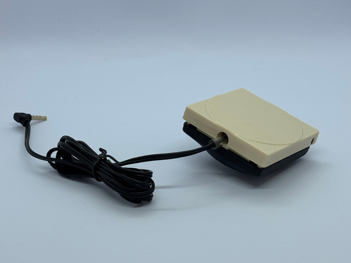 シンプルスイッチ対応ネジアダプタ　AYL-FCP301