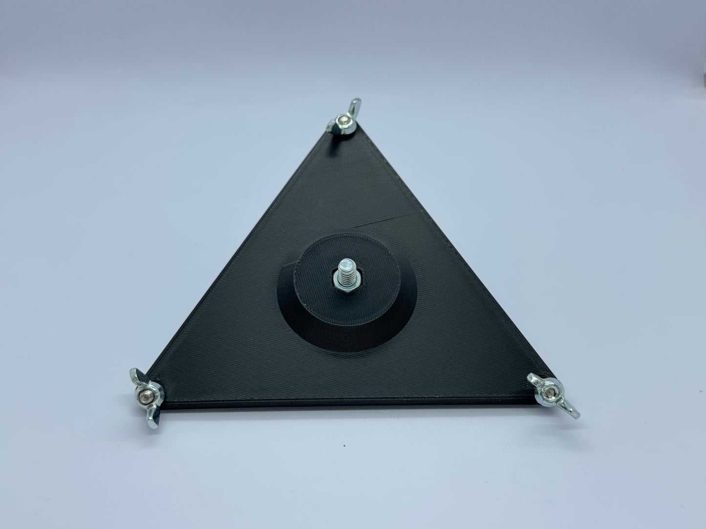 ビッグスイッチ対応ネジアダプタ　AYL-FCP305