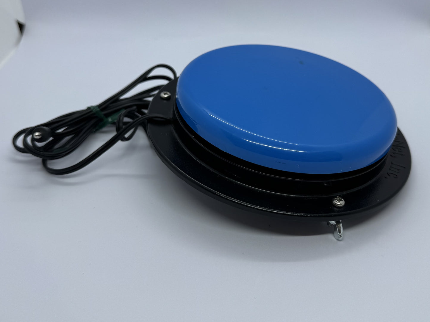 ビッグスイッチ対応ネジアダプタ　AYL-FCP305