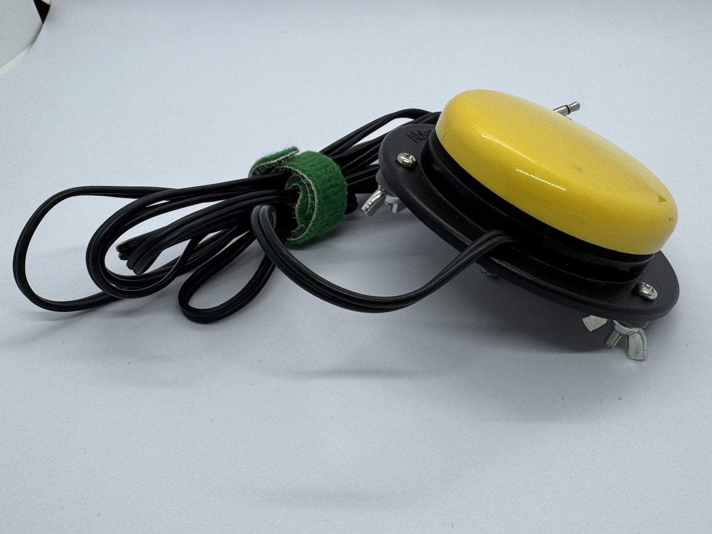 ジェリービーンスイッチ対応ネジアダプタ　AYL-FCP306