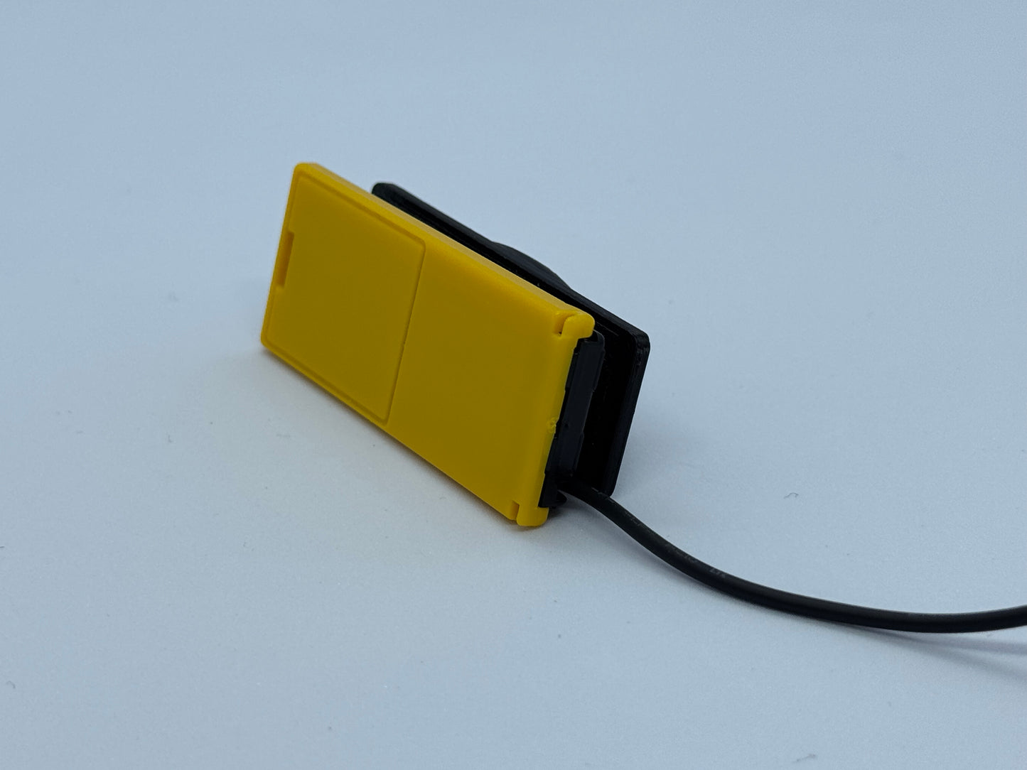 ロングスイッチ対応ネジアダプタ　AYL-FCP303