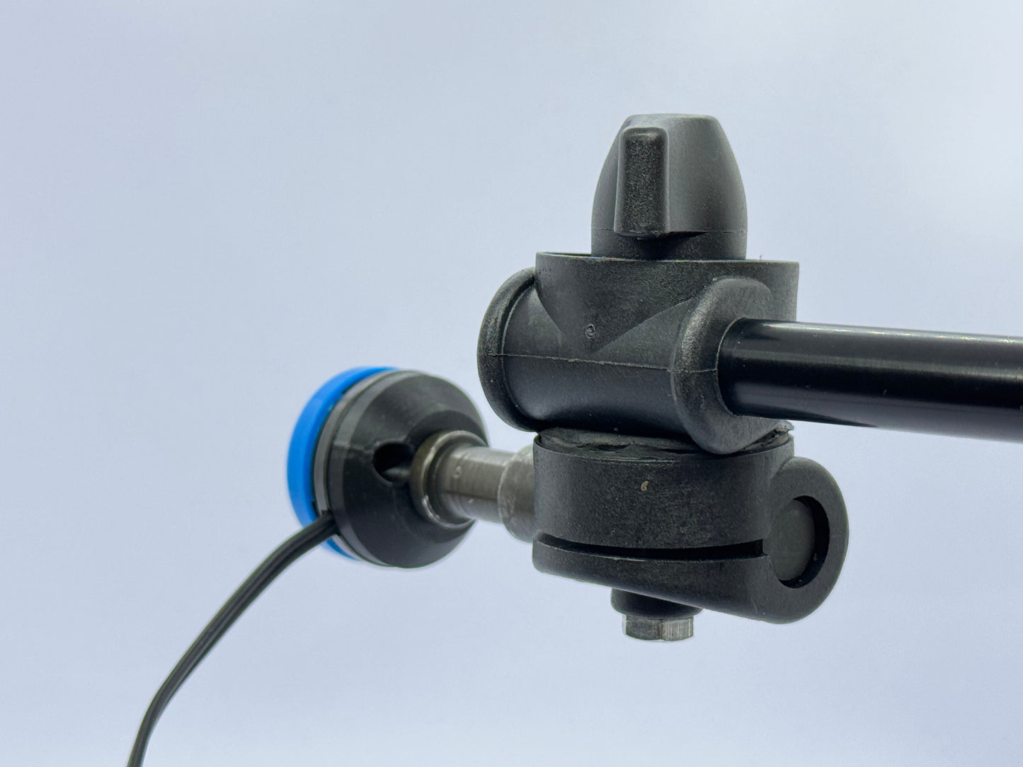 スペックスイッチ対応ネジアダプタAYL-FCP307