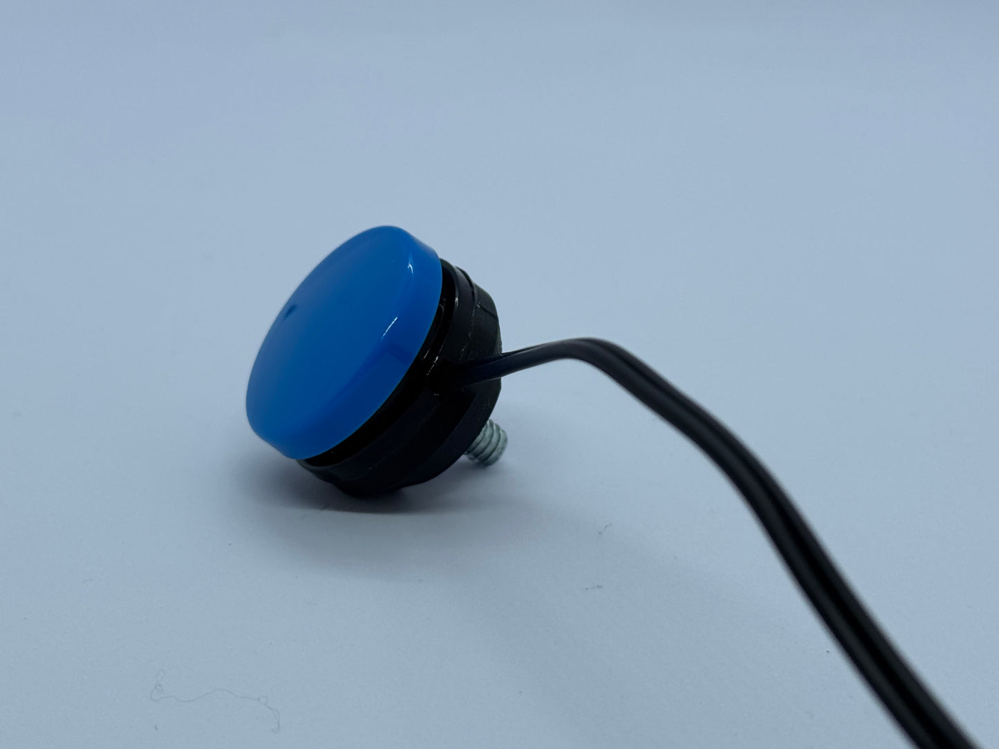 スペックスイッチ対応ネジアダプタAYL-FCP307