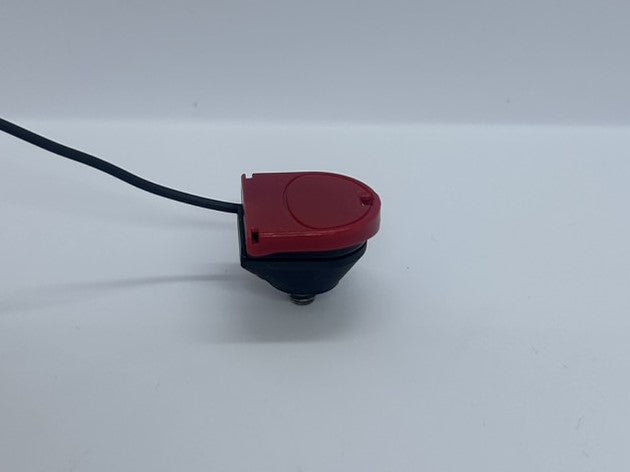 ハーフスイッチ対応ネジアダプタ　AYL-FCP304