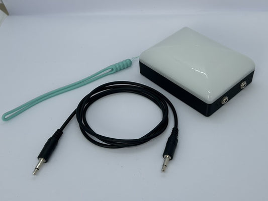 【新発売】ブザーライトS　AYL-WT012