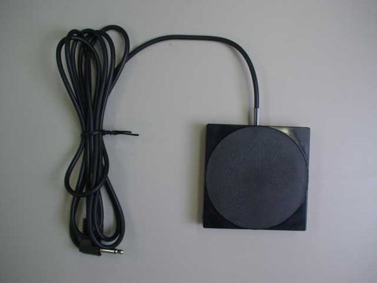 シンプルスイッチ-N スプリング並(黒)AYL-FCP022