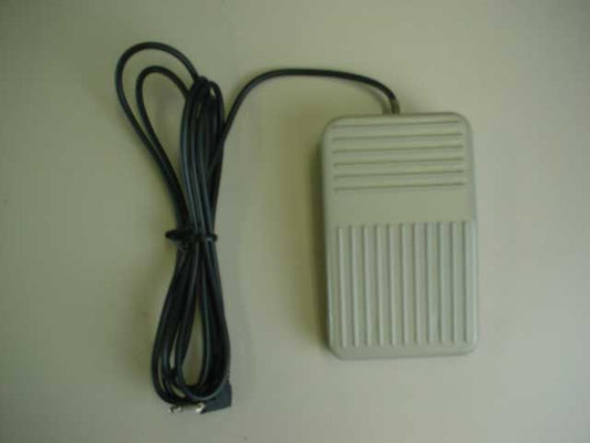 フットスイッチ AYL-FCP023