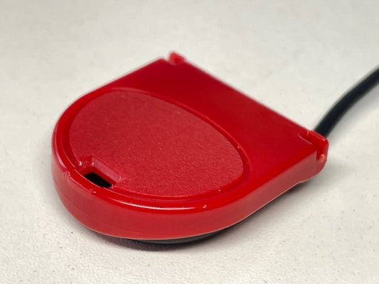 ハーフスイッチ AYL-FCP027