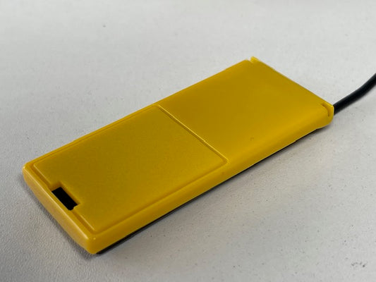 ロングスイッチ AYL-FCP026