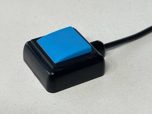 フィンガースイッチ AYL-FCP025